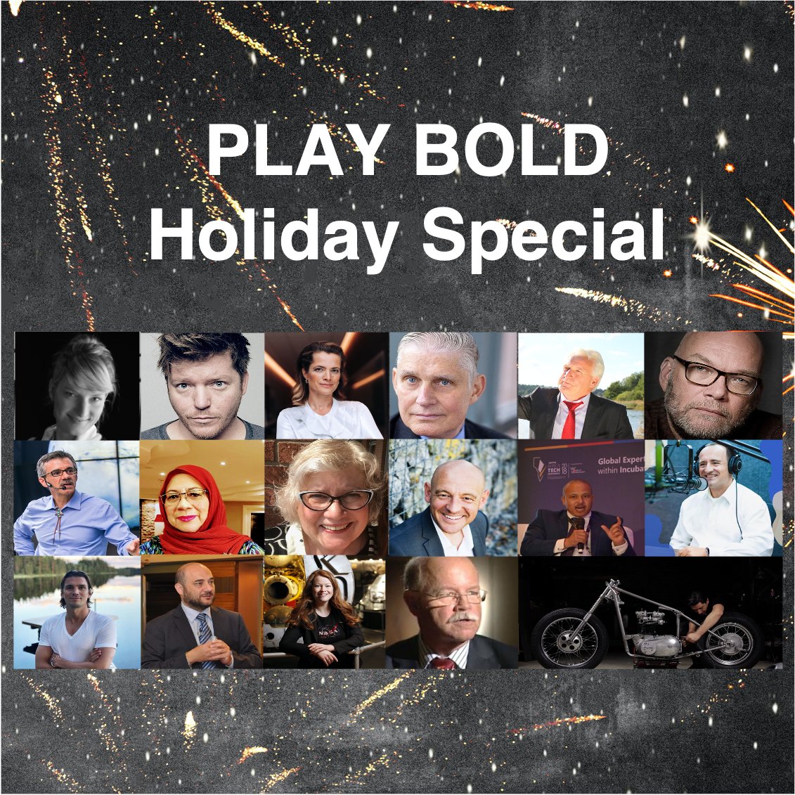 Innovation360 Group tweet media