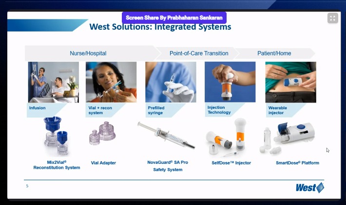 AP_Skill's tweet photo. #APSSDC Conducting Free Online #webinar On Introduction on #InjectablePackaging and #evolution of #deliverydevices
Today topic:- Secondary packaging Overview on devices (Delivery solutions).
#LifeSciences https://t.co/cAzZDi60uu