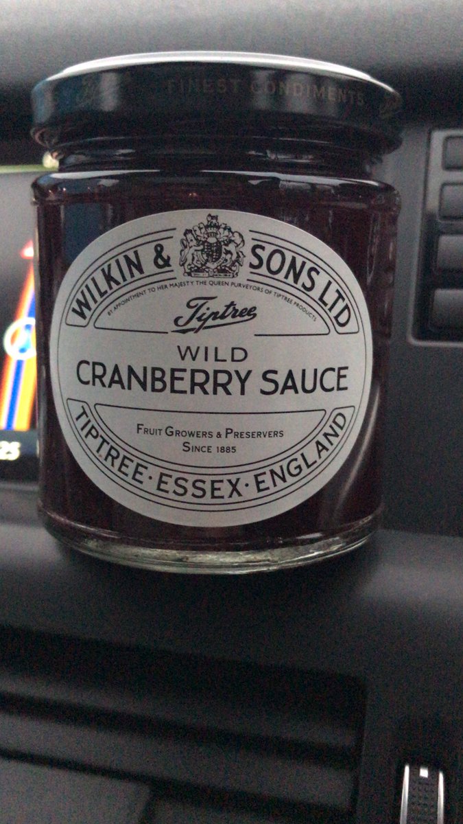 tessmaths's tweet photo. If things get desperate I can always eat this 😊
#wild ? #itslivid https://t.co/9NY7r1xSUz