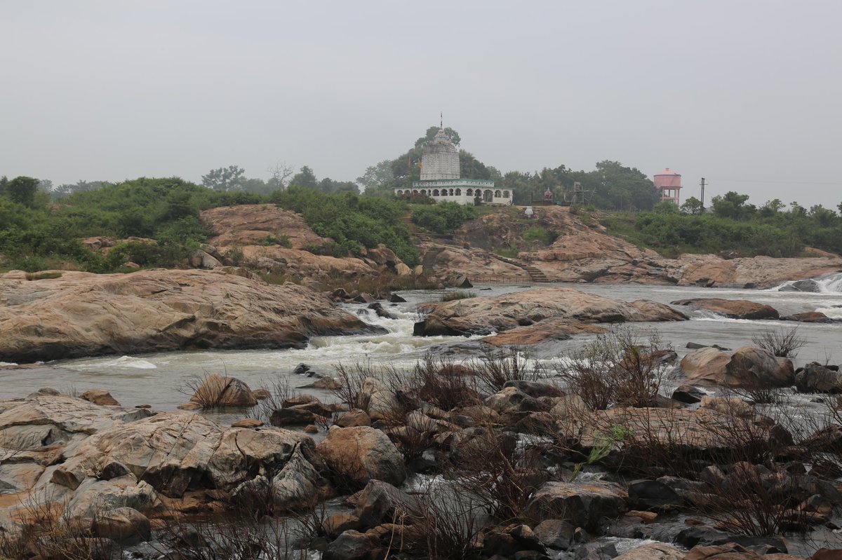 SPmagazine's tweet photo. Before we leave Odisha, here are a few glimpses from the state... @odisha_tourism #Odisha #secretsateverycorner #odishabyroad #odishatourism #travel #travelphotography https://t.co/pdyauwyWbv