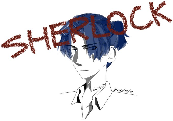 血文字のtwitterイラスト検索結果 古い順