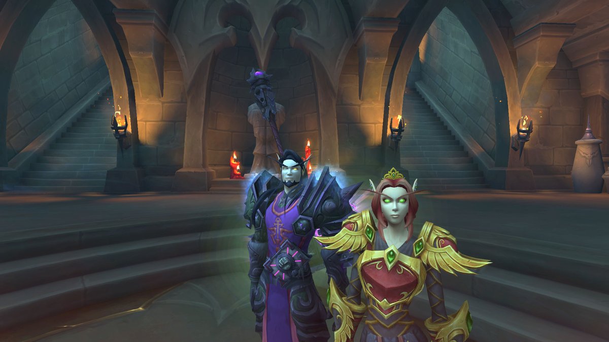 Zenedore tweet picture