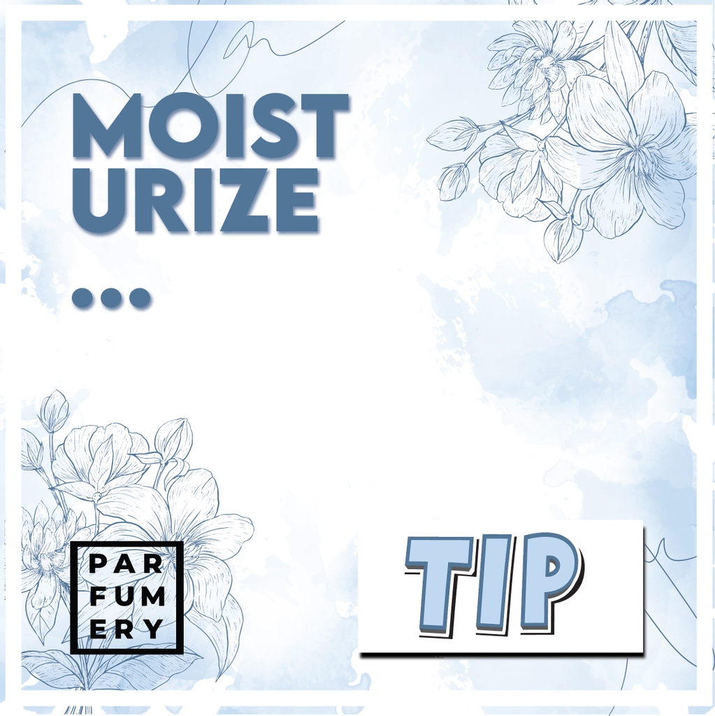 Parfumeryco's tweet photo. Apply an unscented lotion before spritzing. 
Moisturized skin retains fragrance better.

#parfumery #dubai #giftideas #perfume #giftsforher #giftsforhim #personalizedgifts #giftsformen #giftsformom #giftsforalloccasions #giftfordad #christmas #xmas #fragrances #christmasgifts https://t.co/QLwVPw7Sz8