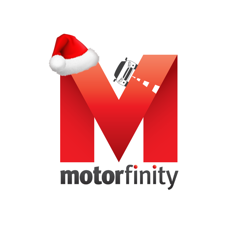 beaumondhouse's tweet photo. π
β¨ π
Opening day 18 of our advent is ...
@Motorfinityuk
πClick here to view their message or pop over to our Facebook page to view their video!
https://t.co/RDIXHNGGjK
Thank you π
#BHAdvent https://t.co/wy1a00hGzm