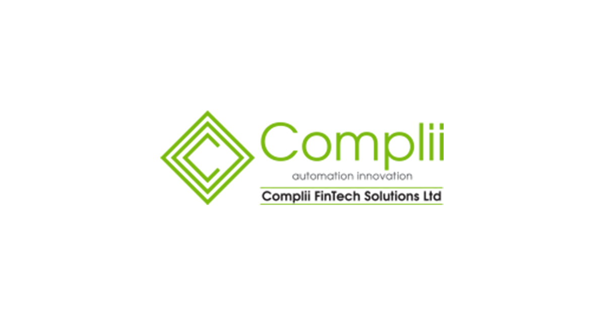 AutomicGroup's tweet photo. Congratulations to Complii Fintech Solutions Ltd (ASX:CF1) who commenced trading on the ASX yesterday following a successful re-compliance listing.

To view or update your holding details, log in or register at: https://t.co/8H0S612uWH https://t.co/3GhpMQSRFt