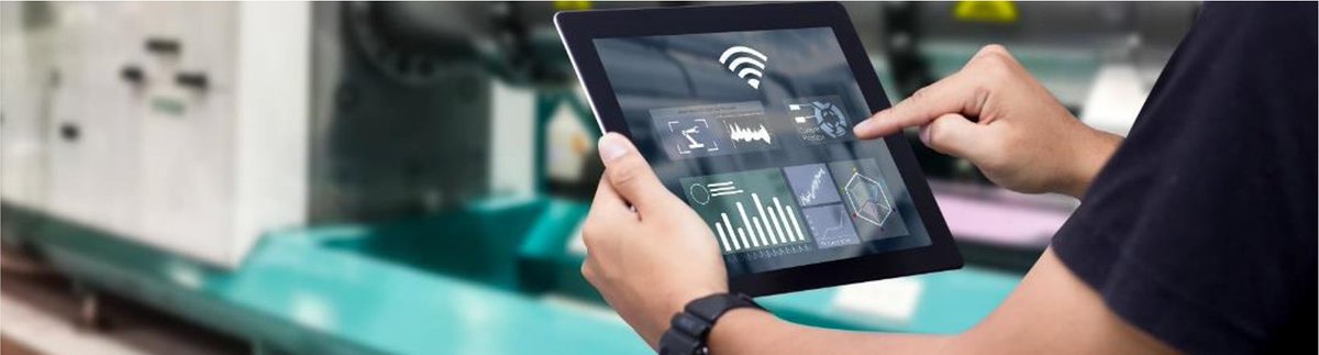 techstepcompany's tweet photo. Techstep ASA today acquired Sweden based eConnectivity CC AB, a specialized provider of mobility advisory services and solutions. 
CEO, @JensHaviken said: "This further strengthens our ability to provide our MMS solution to existing and new customers” https://t.co/jMziyoh83x https://t.co/Xn0vLxigWe