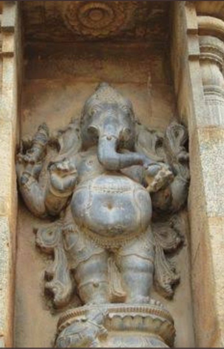 Later Rajendra I crossed Kaling to Bengal and defeated local rulers in 1022.Rajendra got the epithet of "Gangaikondacholapura",the one who conquered Ganga.Chola navy became strongest and Bay of Bengal was called " Chola Lake"