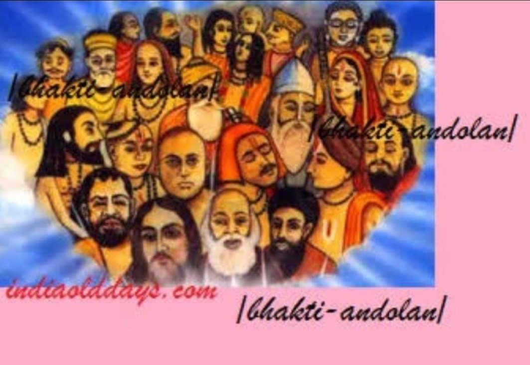 Cholas empire continued flourish till 12th century but start declining by 13th century. Cholas were taken over by Chalukya, and later chalukya by Yadavas and Kartikeys. During the Cholas Bhakti Andolan was at its peak, and Cholas participated wholeheartedly.