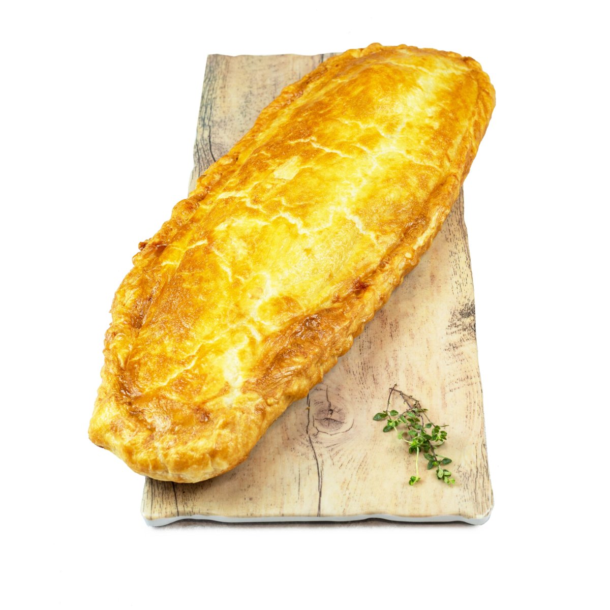 Innova Chef tweet media