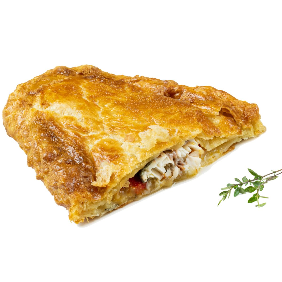 Presentamos nuestra Lubina Wellington. Una lubina limpia y sin espinas con sofrito de cebolla, pimiento rojo y tomate natural envuelta en masa de hojaldre artesana.

innovachef.com

#lubina #lubinawellington #hojaldre #navidad #innovachef #gastronomia #hosteleria