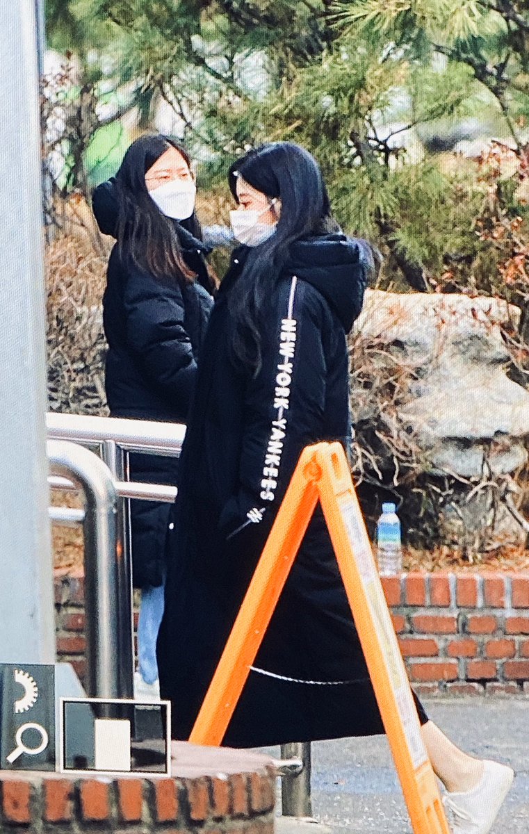 DearMemory_0205's tweet photo. 201218

#김민주 #キムミンジュ #KIMMINJU 
#IZONE  #아이즈원  #アイズワン https://t.co/1ekYohuKAu