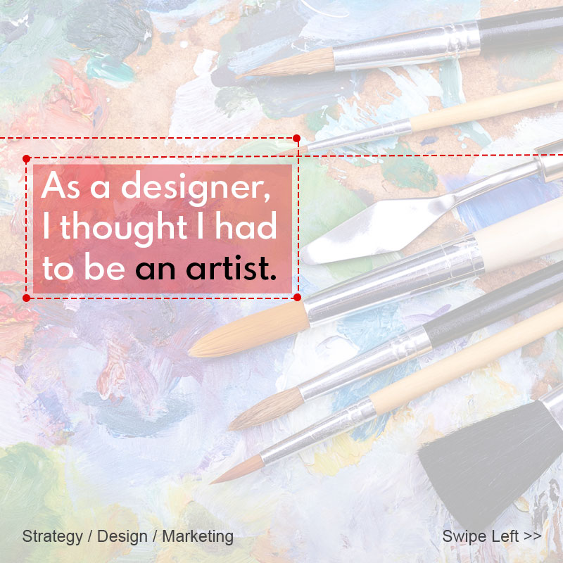 EduhiveCS's tweet photo. Double Tap if you like our Post!
Keep following⤵️⤵️
@EduhiveCS
#design #designinspiration
#brandingservices #graphicdesignservices #logodesign #packagingdesign #websitedesign #websitedevelopment #socialmediamarketing #seoservices #videomarketingservices #eduhivecreativestudio https://t.co/VkRf6Yskf2