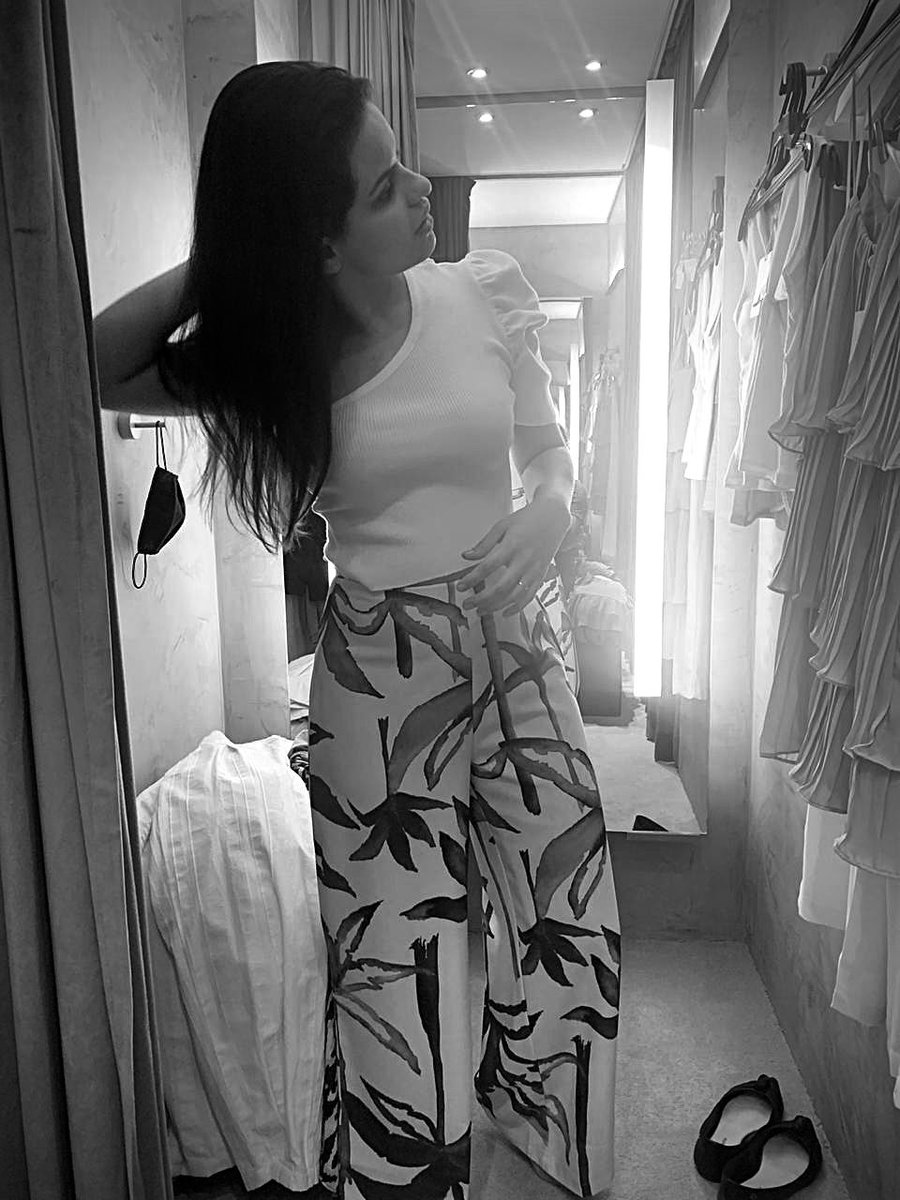 Chris Greco tweet media