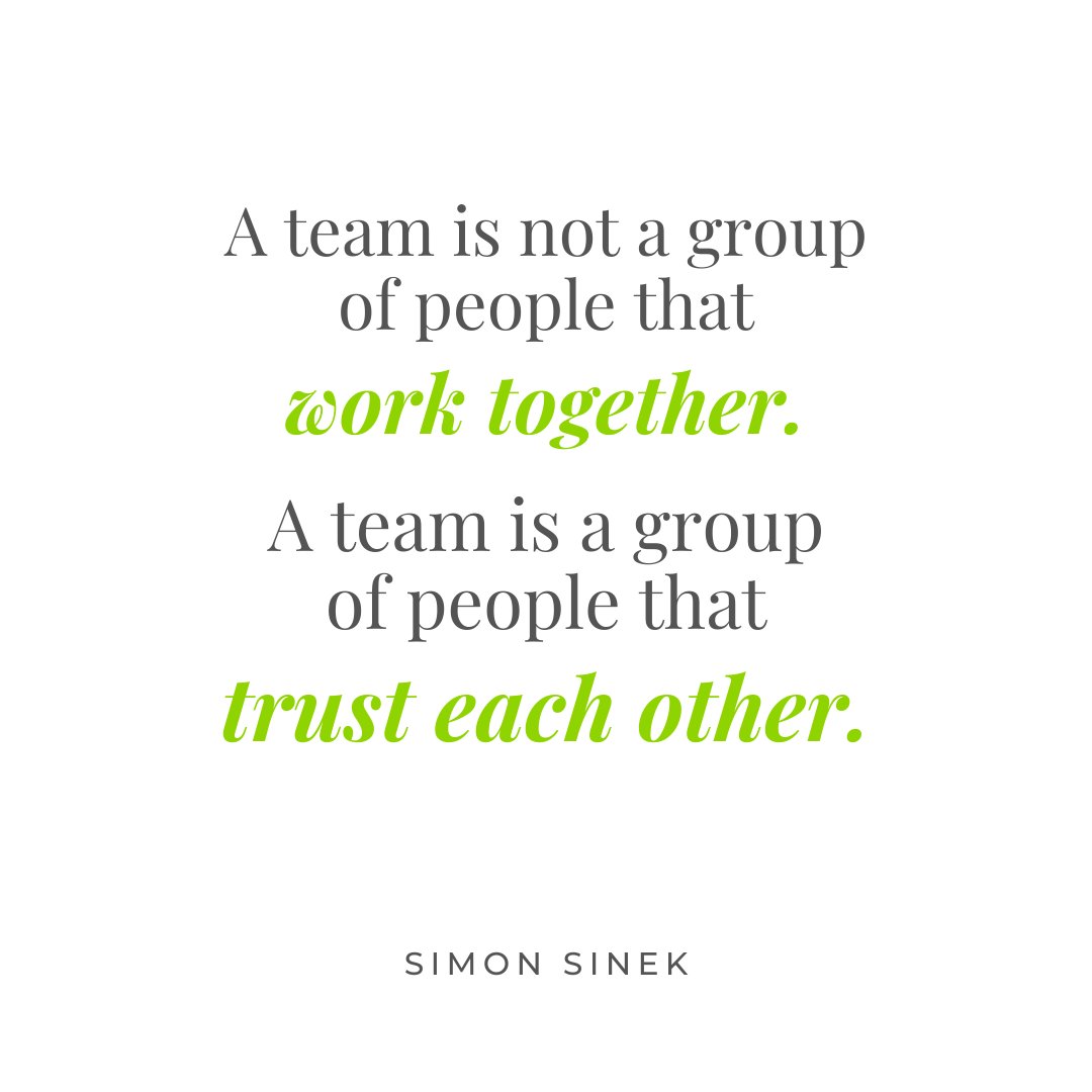 fredtshi's tweet photo. It’s good to be a group of people who trust, support and help each other. https://t.co/Vi0bj8F7wF