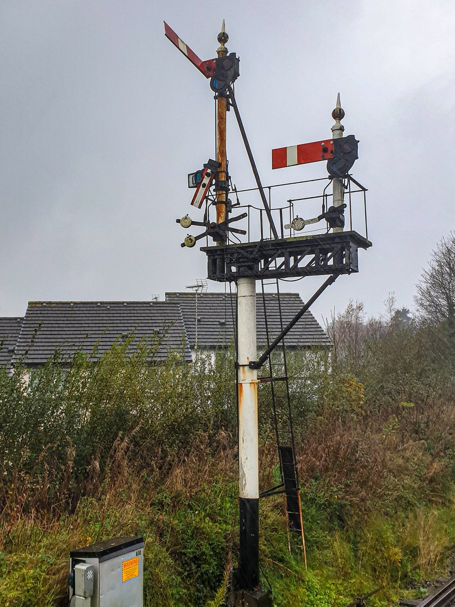 Bodmin Railway tweet media