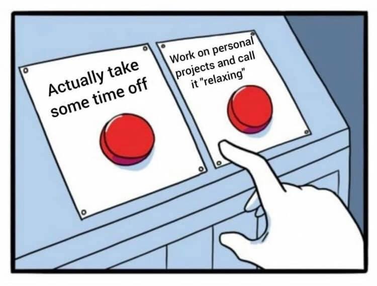 Happy holidays everyone 😘🥳