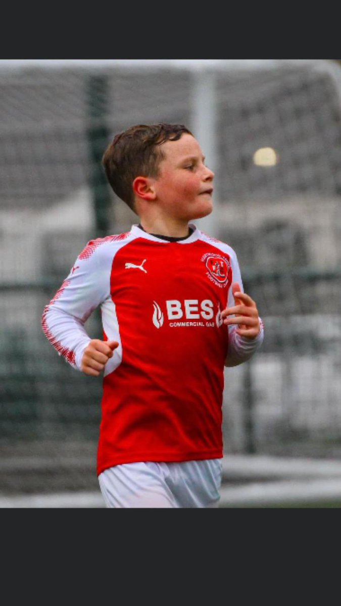 Today is the ultimate mans birthday. No man in the world comes close Samuel. He’s everything and more a son could be. My memory maker. So proud to have u as my son. Have a great birthday pal. Keep being u. Even that attitude u have 😂. HAPPY BIRTHDAY PAL