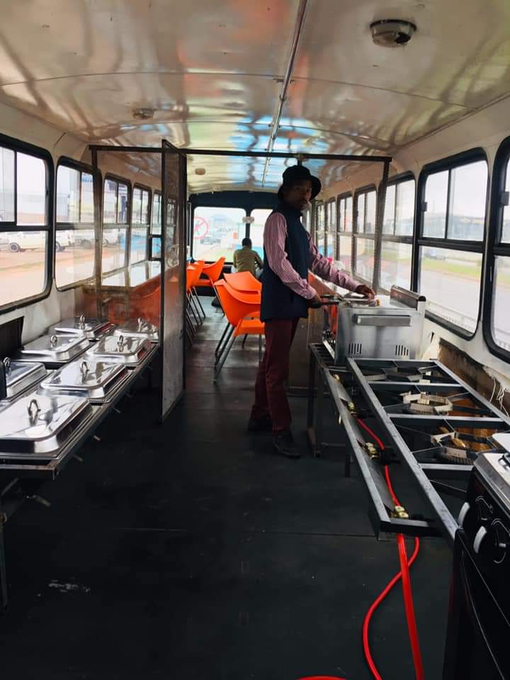 TheLocalSliceBW tweet media