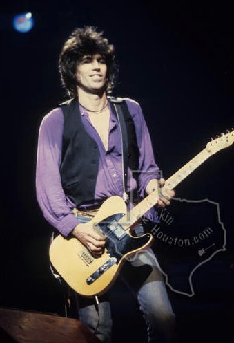 Happy 77th Birthday Keith Richards We love you Keith -take care stay   