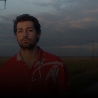 AxelBeca's tweet photo. #NewProfilePic https://t.co/3KXCHpFFsm