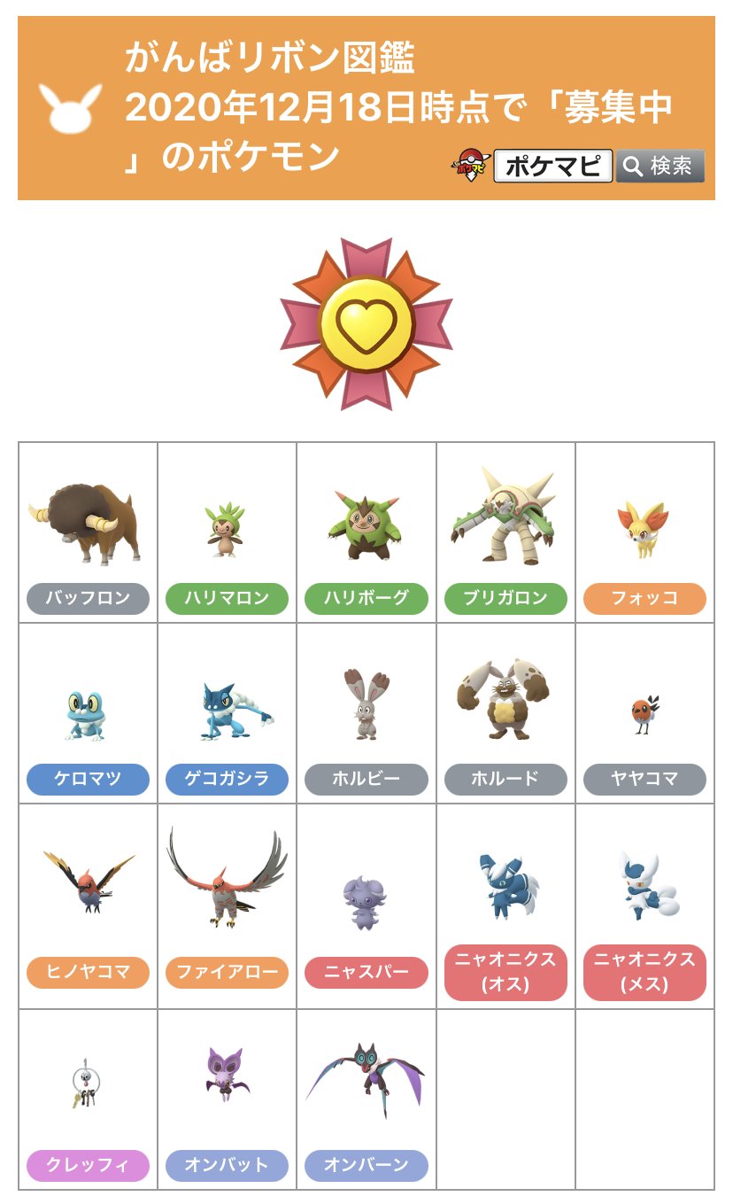 計画的 寝室 葉を集める がんばリボン Oras スリラー 立方体 タフ