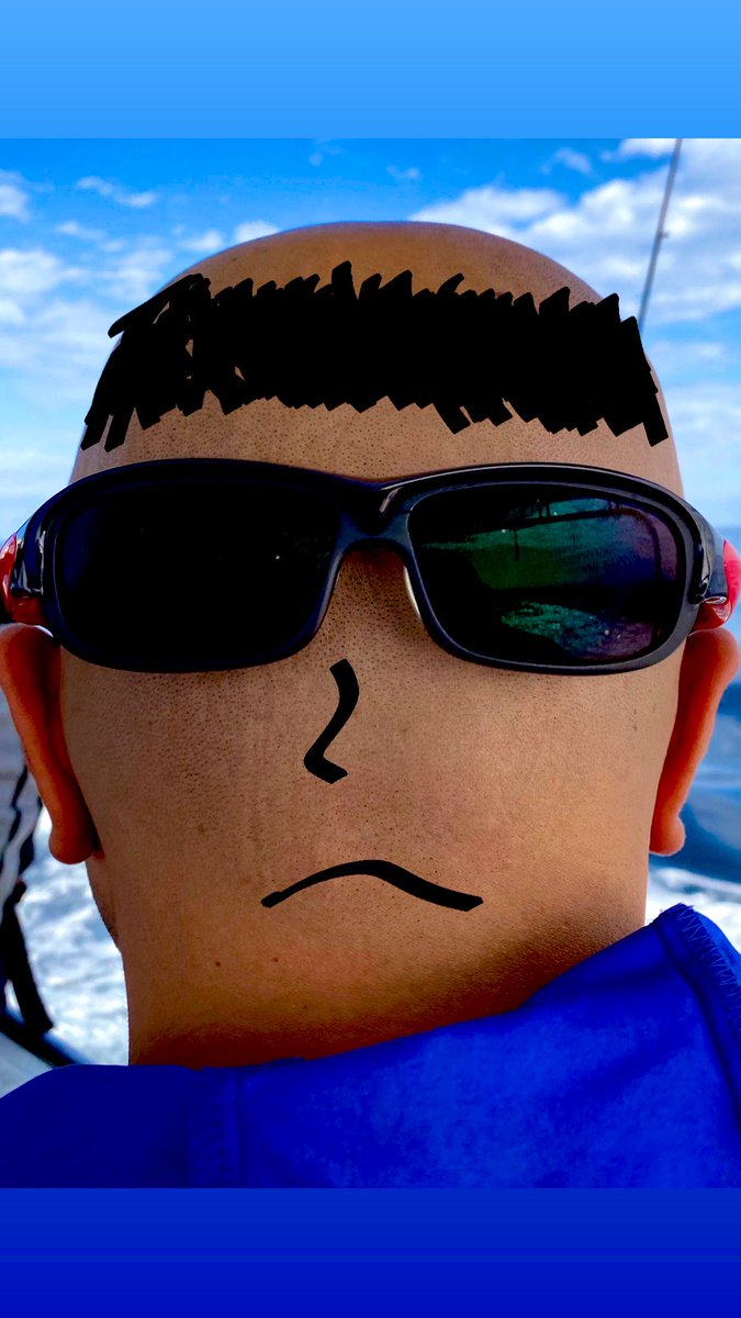 ShinjimanJ's tweet photo. あ〜今日も疲れた💦 https://t.co/GY4p3CCFoz