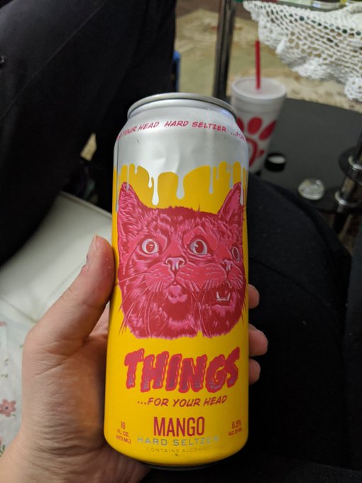 Watch PrettyRikki's leaked NSFW photo on TwXstars