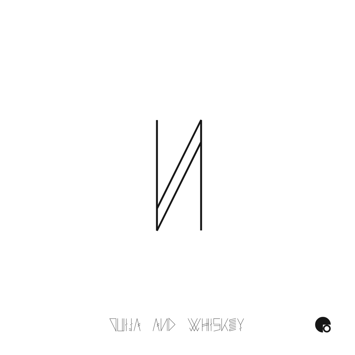 FontsofChaos's tweet image. Font in use: Ouija and Whiskey
-
Font and information at fontsofchaos.com/font-OuijaAndW…
-
#font #fonts #fontsofchaos #typography #types #fontslover #fontlover #graphicdesign #forcreative #creative #custom #artworks