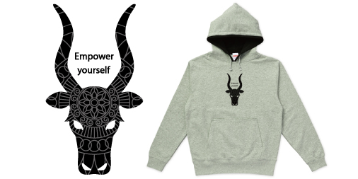 アンコーレ牛 Twitter Search Twitter