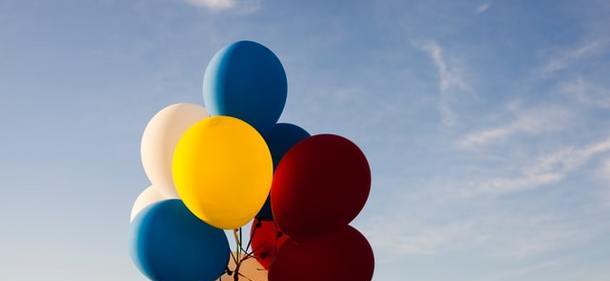 FreeWheel: Optimisme au programme pour les publicitaires
bit.ly/34oDDfC / <a href="/INfluencialemag/">INfluencia</a>