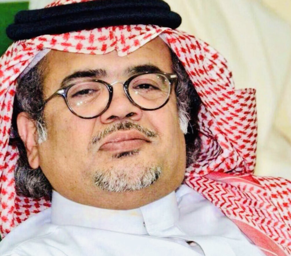 moslm99's tweet photo. اللهم أجعل أمواتنا من أسعد السُعداء في قبوُرِهم وأرزقهُم الفسّحة والضِياء وأنسهُم بالقرب إليك يارب العالمين وأجعل قبورهم في نورٍ دائم لا ينقطع ، وأجعلهم في جنتك آمنين مطمئنين وأرحمهم رحمةً تسع السماء والأرض .🙏 https://t.co/IVDRYk1flw