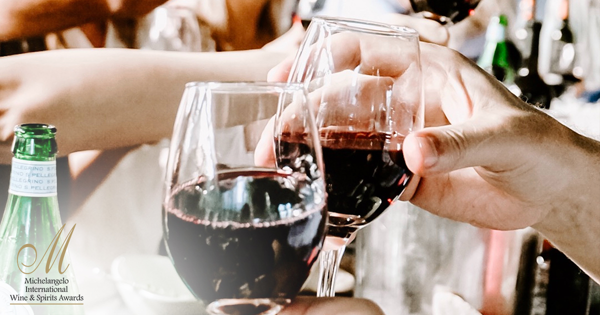 It's Cabernet Franc Day on Sunday, make sure you celebrate with a glass or two of  Benguela Cove Wine Estate's 2017 vintage -our 2020 Double Gold winner. 🏅🏅 #MichelangeloAwards
#CelebratingExcellence
<a href="/BenguelaCove/">Benguela Cove Lagoon Wine Estate</a>