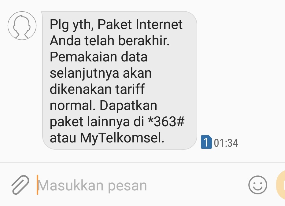ngantukcah's tweet photo. @kanitanafiza Anda benar. 😂 https://t.co/aztWaR7kqw