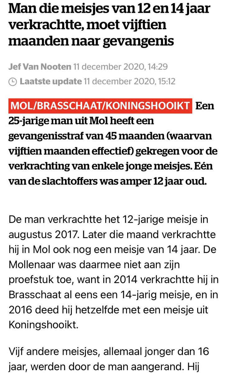 heytisDidi's tweet photo. 15 MAANDEN! I repeat: VIJFTIEN MAANDEN‼️⁉️ https://t.co/BvjY1DnukP