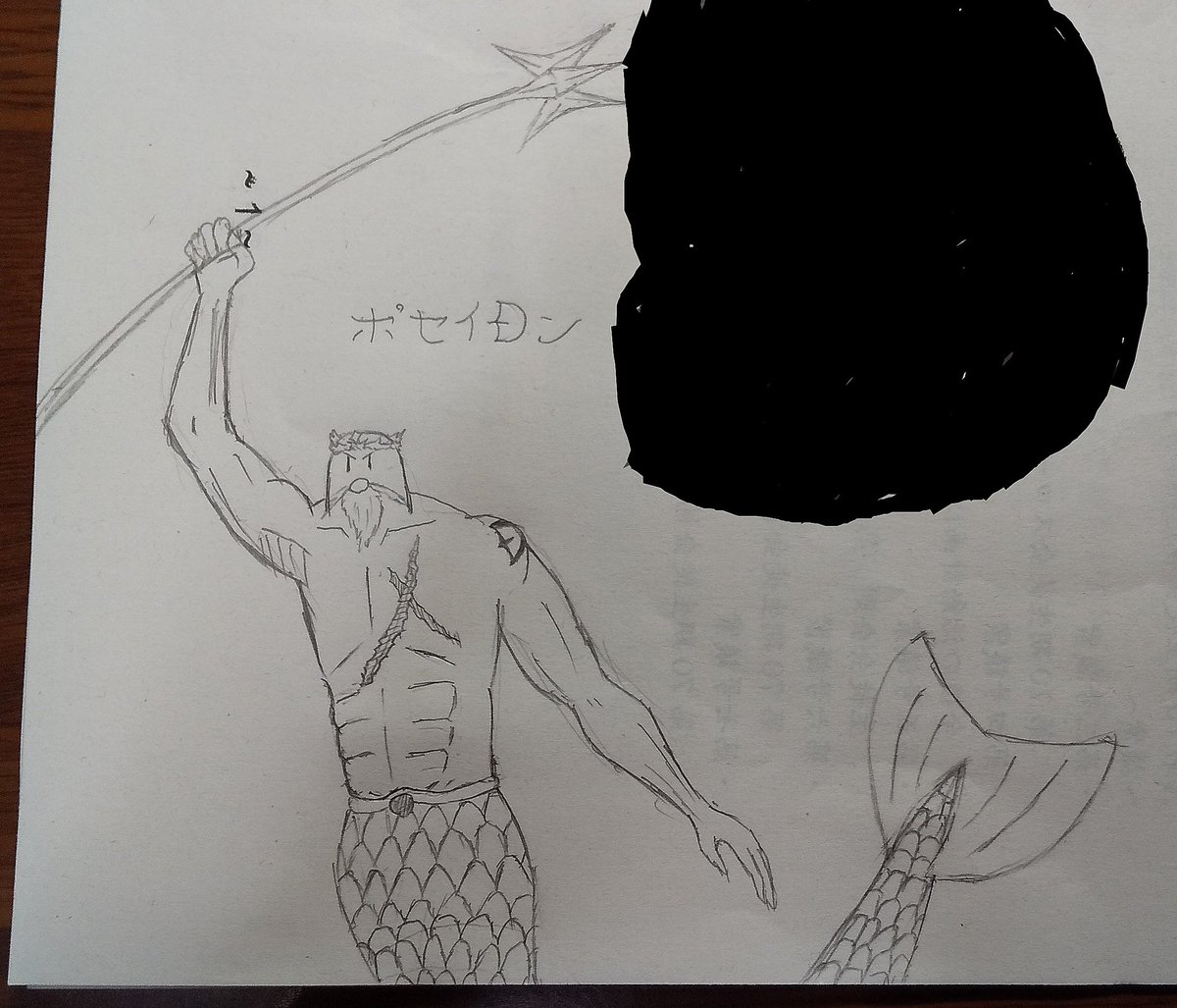 カタギに名乗る名はござんせん 2xjgtumhq7zwhfj Twitter カタギに名乗る名はござんせん 2xjgtumhq7zwhfj Twitter