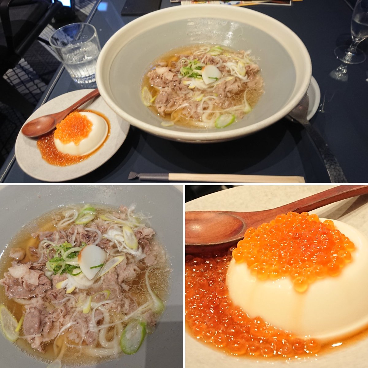 つるとんたん渋谷 つるとんたん渋谷