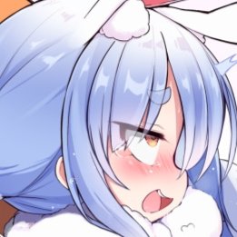 pekopeko_ara's tweet photo. "Ehehe, let's make this stream a little more special !!~"

🥕 The 5'0 petite, lewd bunny girl is ready for business ~ 🥕

🥕N/SFW (Loves big size differences and rough playmates ~) 🥕

🥕#LewdRP/ #OCRP / #NSFWRP🥕

🥕 Bottom / Submissive 🥕

🥕 ♡ &amp; 🔁 please !! 🥕 https://t.co/twSQ56ZWVJ