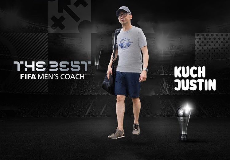 Memelord tweet media