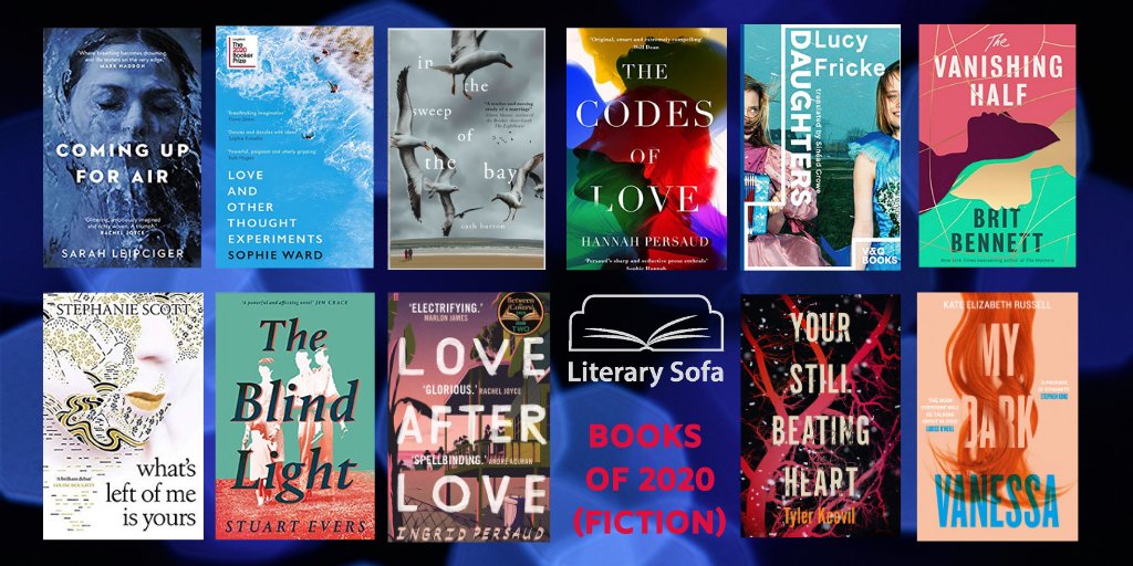 isabelcostello's tweet photo. ONE DAY COMPETITION - 3 PRIZES! To enter RT this and include the title of your most wanted book from my selection.  Ends midnight today Fri 18/12 UK only. https://t.co/UCA4T1RwV9 https://t.co/dfOnajdvOG