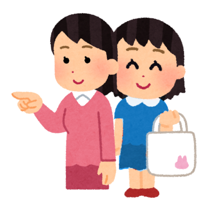 合成のtwitterイラスト検索結果 合成のtwitterイラスト検索結果