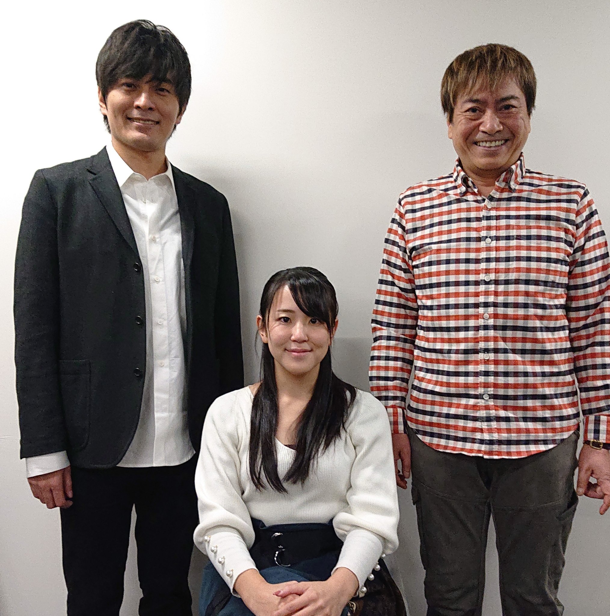 ひらたプロダクションジャパン 平田広明 Tren Twitter 巷で話題の海外ドラマを吹き替えました こんな風な作品です これで分かっちゃったりする 小林親弘 村中知 平田広明 Netflix ひらたプロダクションジャパン 平田広明 Tren Twitter 巷で話題の海外ドラマを吹き替えました こんな風な作品です これで分かっちゃったりする 小林親弘 村中知 平田広明 Netflix
