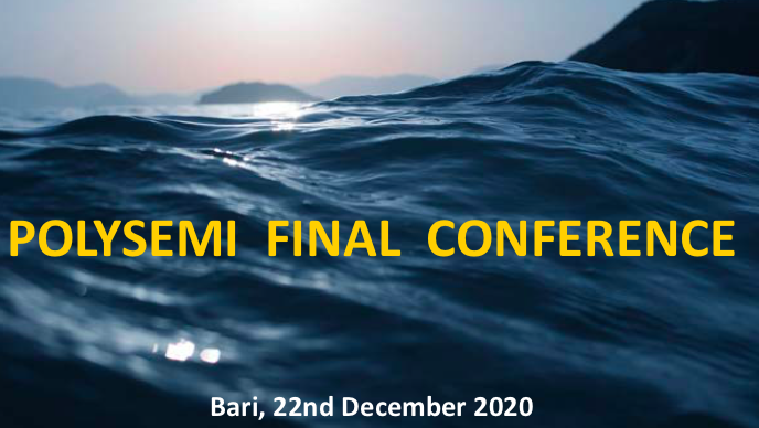 Interreggr_it's tweet photo. 🛑 How can literature📖 and history develop a tourism model❓
🚩 Join Polysemi final conference
⏰ 22 December h. 14
⚡️ Zoom Platform 👉 https://t.co/me4BrlNJYs
#GreeceItaly #EUproject #Interregproject #polysemi https://t.co/wVv8h8bPci