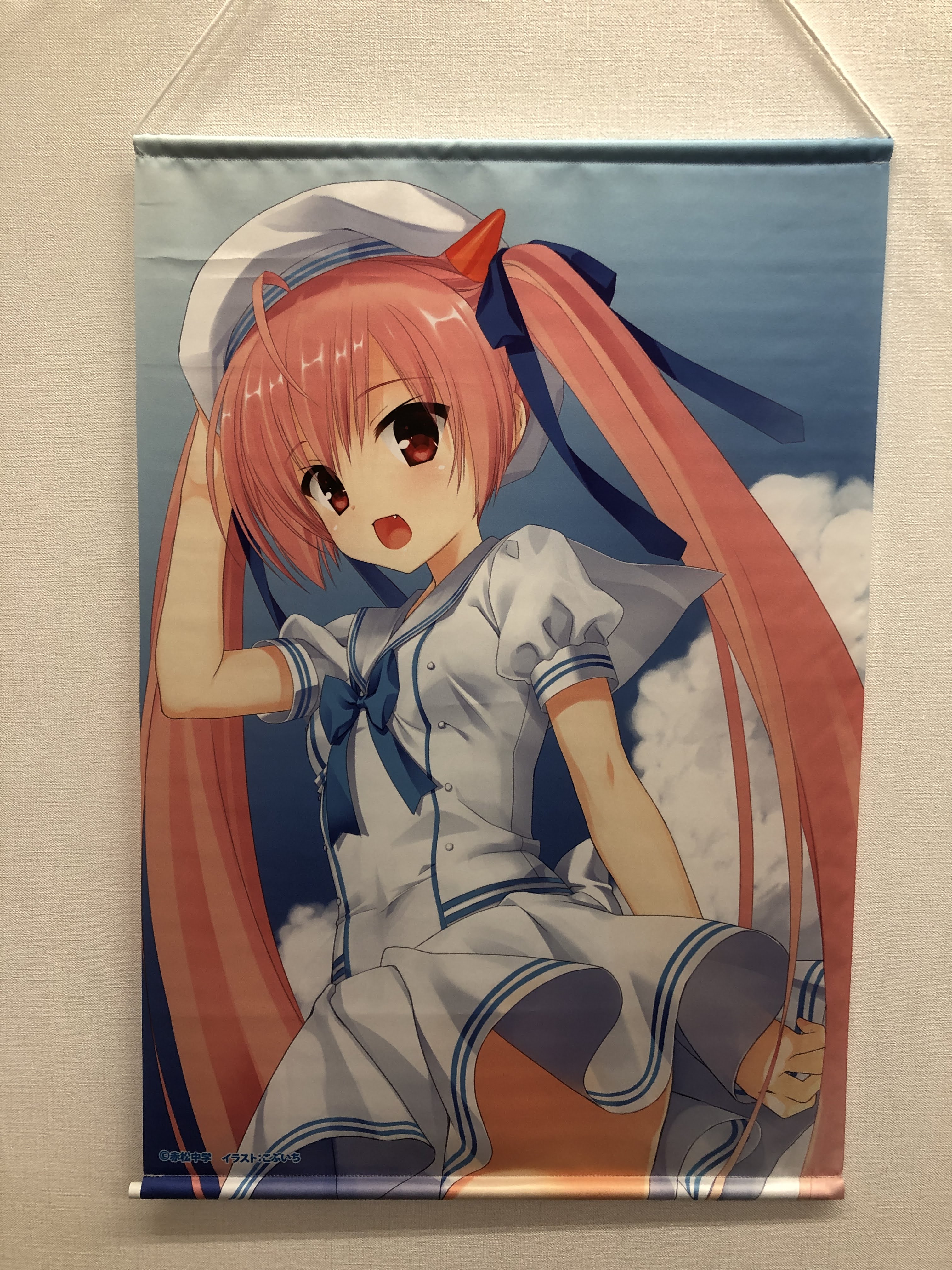 AKIHABARAゲーマーズ本店 on X: AKIHABARAゲーマーズ本店 on X: