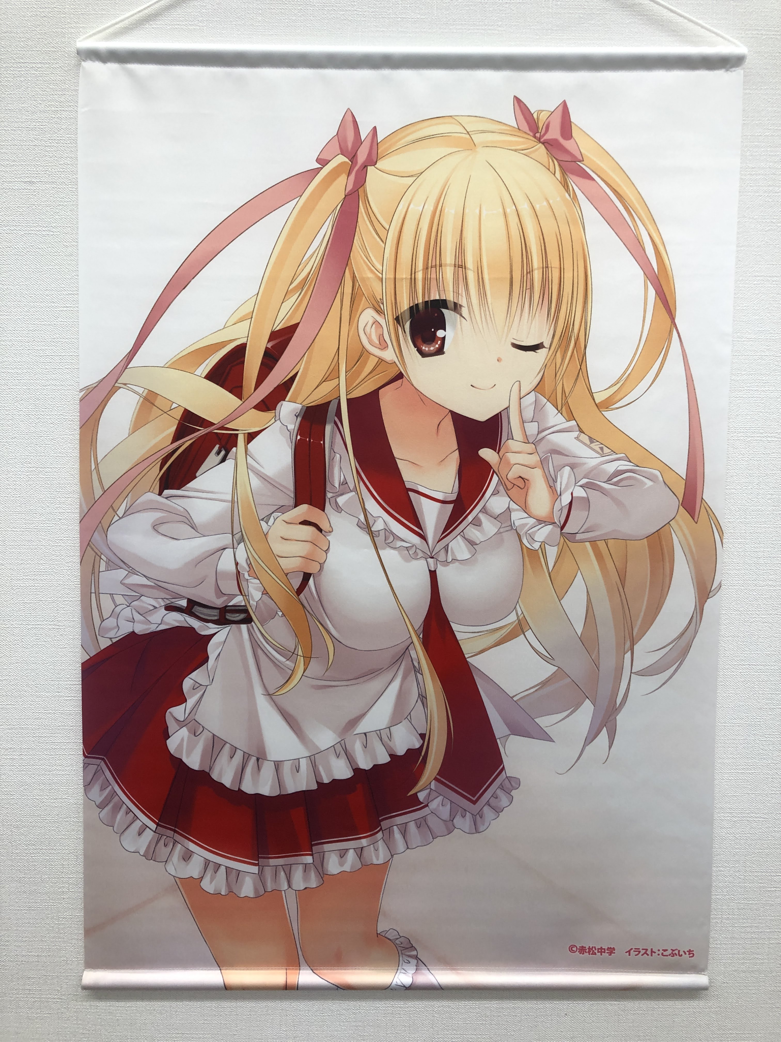 AKIHABARAゲーマーズ本店 on X: 