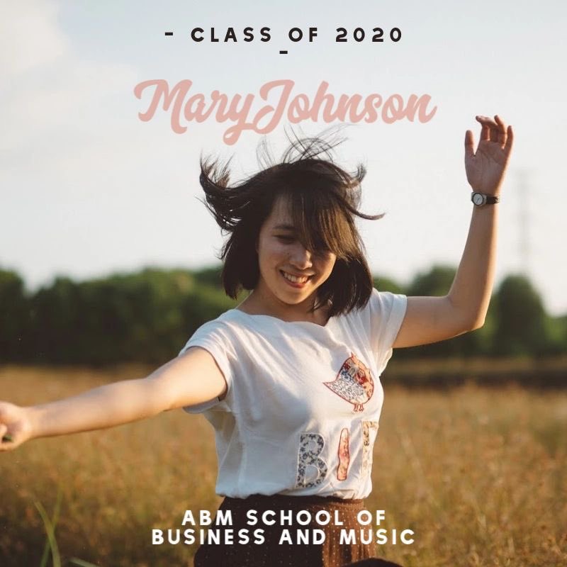 Abmbusinessedu's tweet image. 