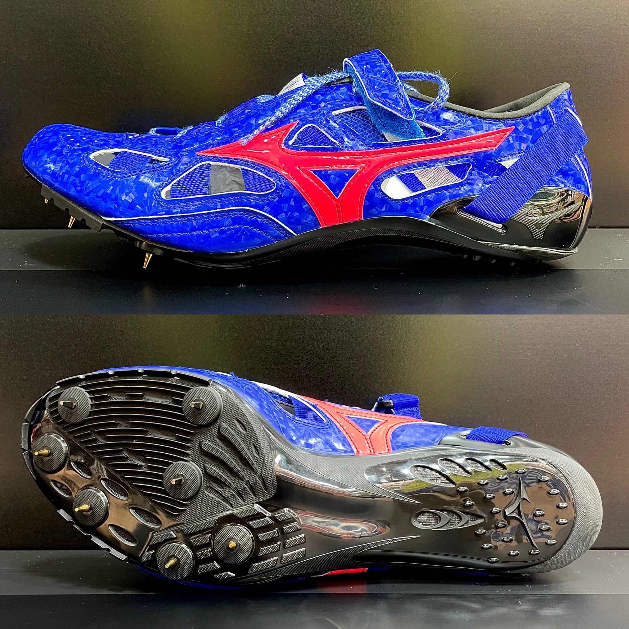 ステップスポーツ立川店 على X: ステップスポーツ立川店 على X: