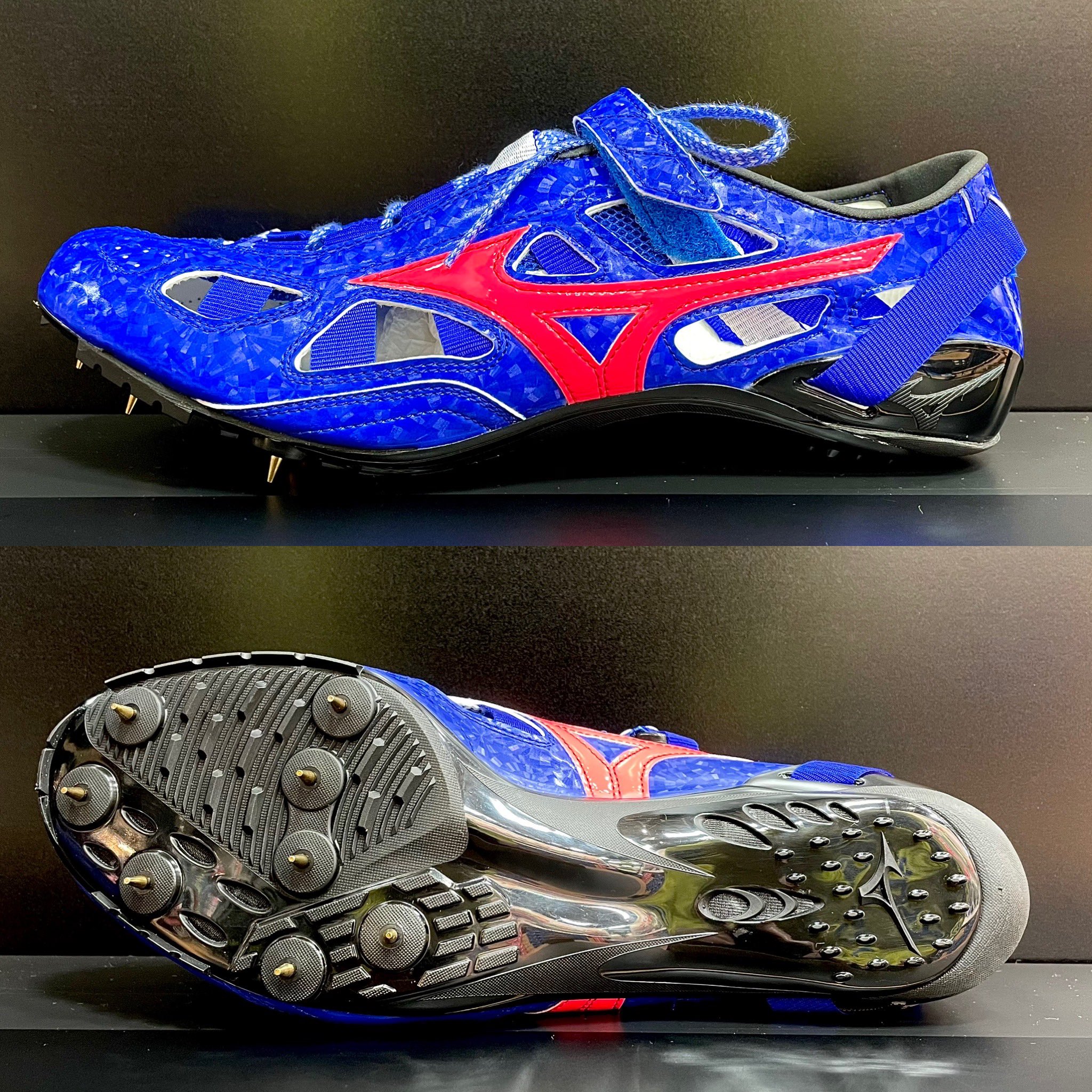 ステップスポーツ立川店 على X: ステップスポーツ立川店 على X: