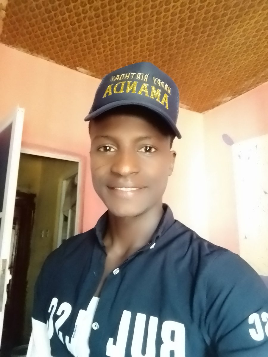 I REP #18-DECEMBER