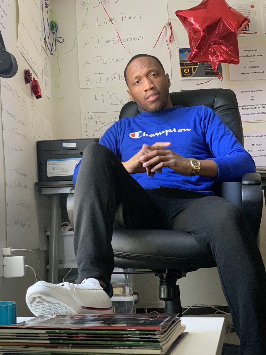 Abmbusinessedu's tweet image. 