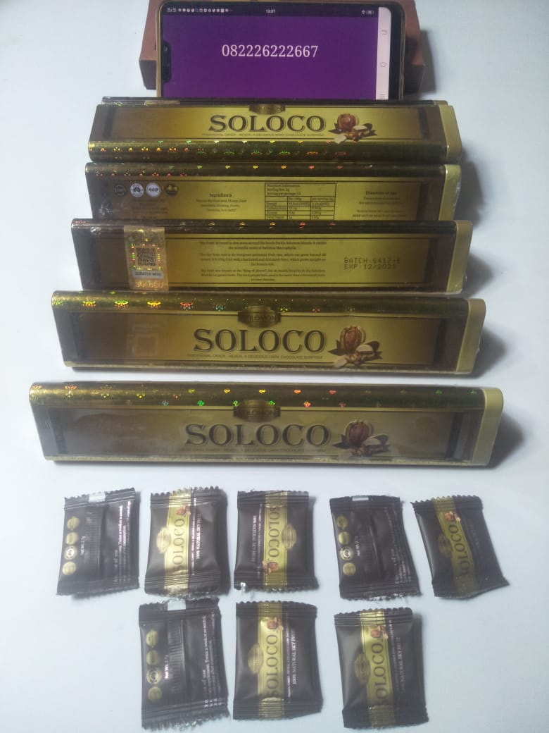 SupremasiH's tweet photo. Jual permen soloco bikin kuat tahan lama
Cod jogja dan sekitarnya
Luar kota kami kirim
Harga: 500.000 isi 12
Cal/wa: 082226222667
#solocojogja #solocodijogja #jualsolocojogja #obatkuatjogja #solocosolo #solocoklaten #solocoaleman #solocobantul #solocomagelang #soloco https://t.co/Ov3A4XAaJ1